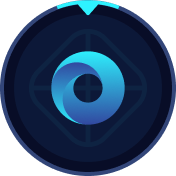 Core